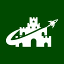 Rocket Kingdom ??? Server