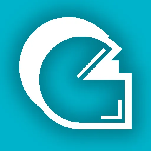 Giwfs - Discord Server Giwfs - Discord Server
