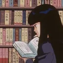 English Learning