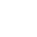Thy Kingdom Network