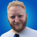 Discovery icon for Fortnite VBucks Tournaments of DJFLEURIGE Discord server