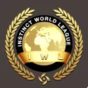 Instinct World League