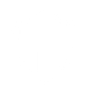 Discovery icon for THE HIDEOUT Discord server
