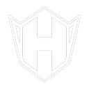 The Hideout