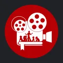 Let Me Out Productions