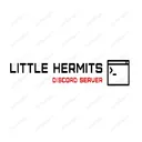 Little Hermits