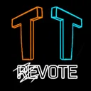 Tournament Takeout: (RE)VOTE