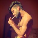 FeQo_Gaming🎭0 icon