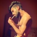 FeQo_Gaming🎭0 icon
