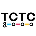 Terminal City Tabletop Convention