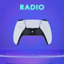Radio200fmDK
