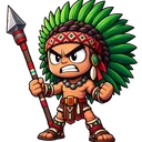 Armada Azteca🔥🇲🇽