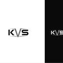 KVS