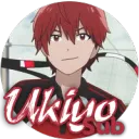 UkiyoSub