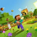 Minecraft Project