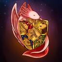 Arcane Academy: Genesis Discord Server Icon