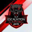 ESCALATION GAMING