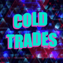 Cold Trades icon