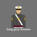 Long Gray Lessons