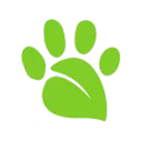 RIT Student Environmental Action League