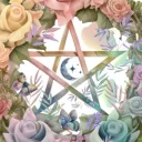 Bib's Broom Closet Discord Server Icon