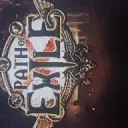 Games for fun and party groups. All welcome to join in and grow our reputation together on PS4..