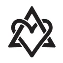 AROHA Zone