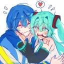 KaiMiku Club
