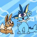 Bloo Bloo Beach