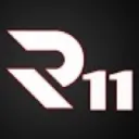 RaidCord