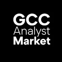 GCC Analyst Careers