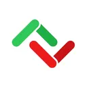 Just Signals