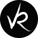 Valhalla Rising