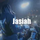 JASIAH OFFICIAL