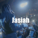 JASIAH OFFICIAL