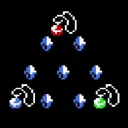 2020 ALTTP All Dungeons Tournament