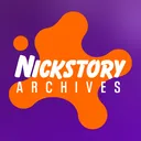 Nickstory Archives