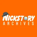 Nickstory Archives