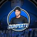 DumpexTV