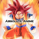 Absolute Anime