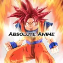 Absolute Anime server icon