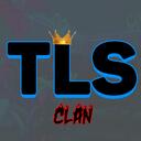 TLS Clan Discord Server Icon