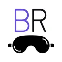 Blindrunners