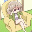 Teibou/Slow Loop