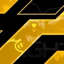 4SIGHT eSports™