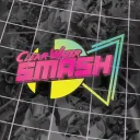 Eau Claire Smash