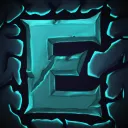 The Enfinium Minecraft Server