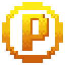 star pixels