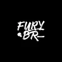 Clã F.U.R.Y-BR