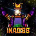 iKaoss Oficial